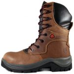 Comprar Bota Industrial Sandak  imagen de Comprar Bota Industrial Sandak