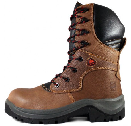 Comprar Bota Industrial Sandak 