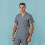 imagen de Comprar Juego de Cirugía Standard