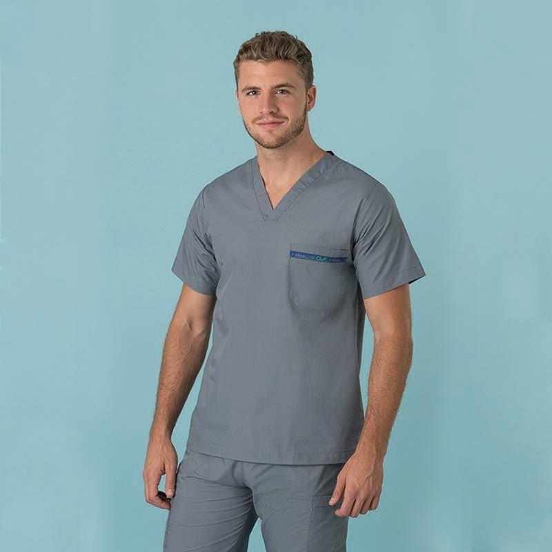 Comprar Juego de Cirugía Standard