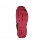 imagen de Comprar Zapato Protector Cliff Nobuck