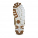 Comprar Zapato Industrial Caribu imagen de Comprar Zapato Industrial Caribu