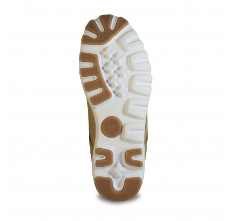 Comprar Zapato Industrial Caribu