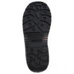 Comprar Zapato de Protección Duramax imagen de Comprar Zapato de Protección Duramax