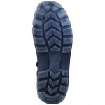Comprar Zapato Protector Cliff  imagen de Comprar Zapato Protector Cliff