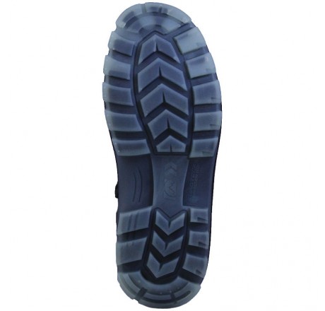Comprar Zapato Protector Cliff 