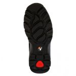 imagen de Comprar Borceguí de Seguridad Berrendo