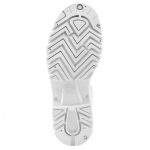 Comprar Bota Industrial Sandak Campera  imagen de Comprar Bota Industrial Sandak Campera