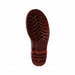 Comprar Bota Industrial Sandak Milenio imagen de Comprar Bota Industrial Sandak Milenio