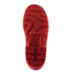 imagen de Comprar Bota Industrial Ditta