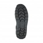 Comprar Zapatos Dieléctricos Cliff imagen de Comprar Zapatos Dieléctricos Cliff