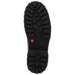 imagen de Comprar Bota Industrial Berrendo Crazy