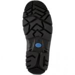 Comprar Bota Industrial Sandak  imagen de Comprar Bota Industrial Sandak