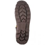 Comprar Zapato Protector Cliff Crazy  imagen de Comprar Zapato Protector Cliff Crazy