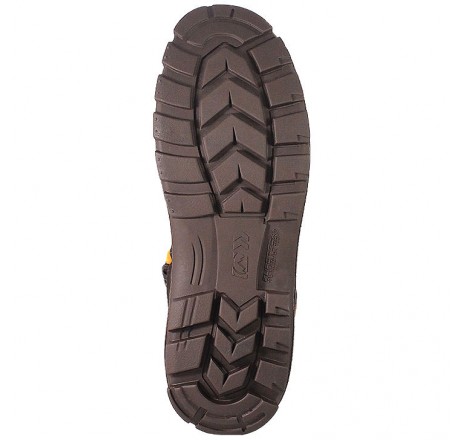 Comprar Zapato Protector Cliff Crazy 