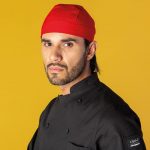 imagen de Comprar Bandana Para Chef.