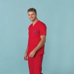 imagen de Comprar Juego de Cirugía Standard