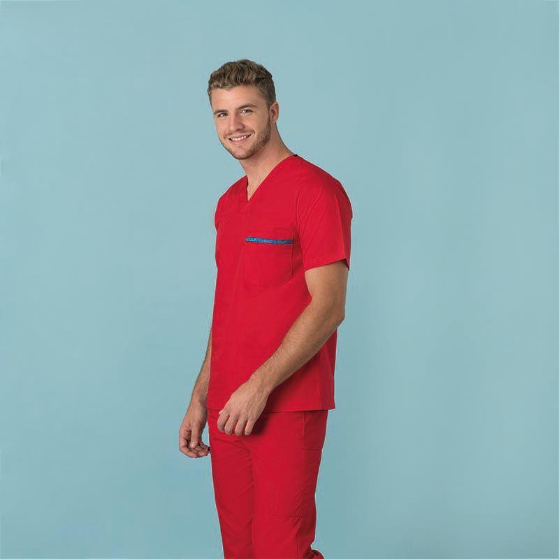 Comprar Juego de Cirugía Standard