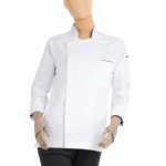 imagen de Filipina Antoine para Mujer