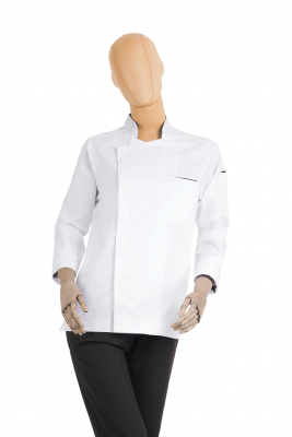 Comprar Filipina Antoine Mujer