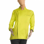 imagen de Comprar Filipina Antoine Mujer