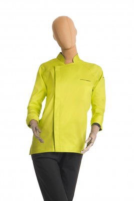 Comprar Filipina Antoine Mujer