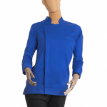 imagen de Comprar Filipina Antoine Mujer