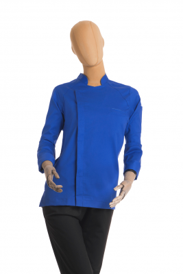 Comprar Filipina Antoine Mujer