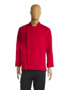 Comprar Filipina Antoine para Caballero