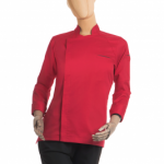 imagen de Comprar Filipina Antoine Mujer