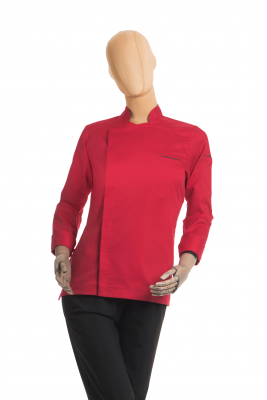 Comprar Filipina Antoine Mujer