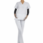 Descubre Filipina para Cirujano Mujer