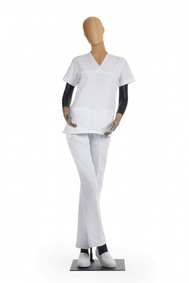 Comprar Filipina para Cirujano