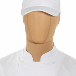 imagen de Comprar Gorro para Chef tipo Cachucha