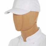 imagen de Comprar Gorro para Chef tipo Cachucha