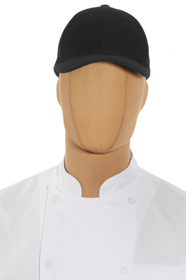 Comprar Gorro para Chef tipo Cachucha