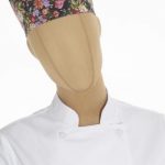 imagen de Comprar Gorro de Cilindro para Chef