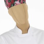 imagen de Comprar Gorro de Cilindro para Chef