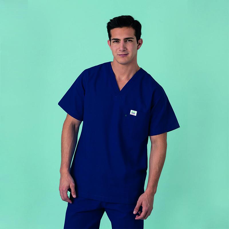 Comprar Juego de Cirugía Standard