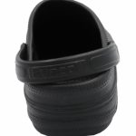 imagen de Comprar Calzado ligero abierto para Chef 