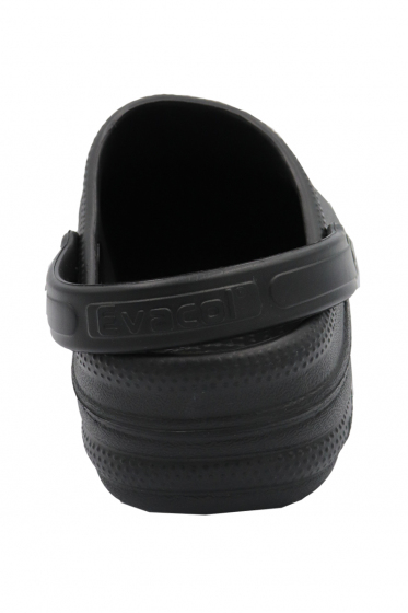 Comprar Calzado ligero abierto para Chef 