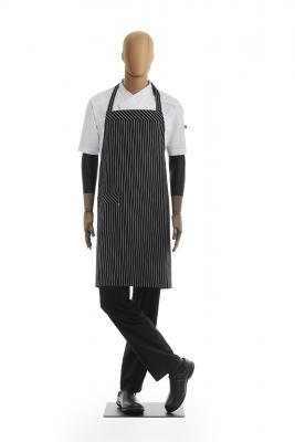 Comprar Mandil Envolvente 5 Estrellas