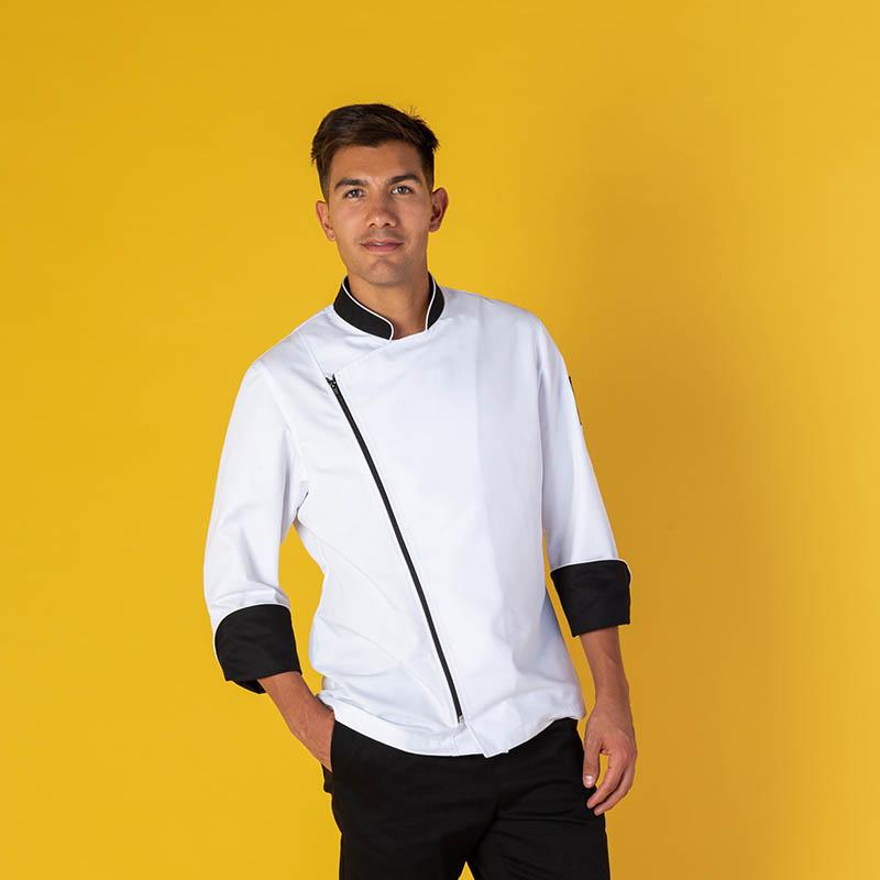 Comprar Saco Beirut Verona.