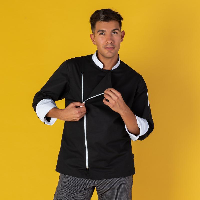 Comprar Saco Beirut Verona.