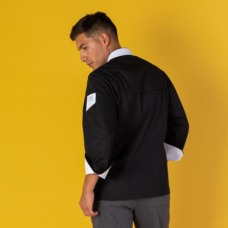 Comprar Saco Beirut Verona.