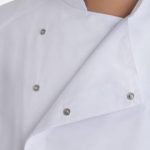 imagen de Comprar Filipina Antoine para Caballero