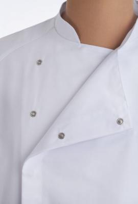 Comprar Filipina Antoine para Caballero