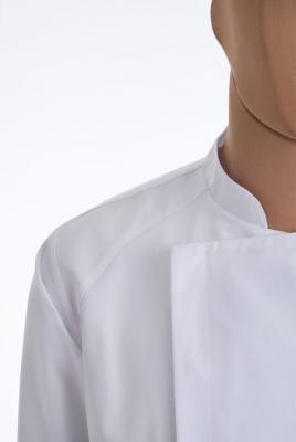 Comprar Filipina Antoine para Caballero