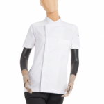 imagen de Comprar Filipina Liam Mujer