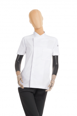 Comprar Filipina Liam Mujer